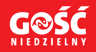 Gość Niedzielny