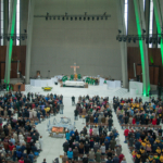 © Beata Harasimowicz © Beata Harasimowicz