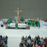 © Beata Harasimowicz © Beata Harasimowicz