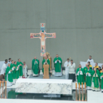 © Beata Harasimowicz