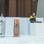 © Beata Harasimowicz