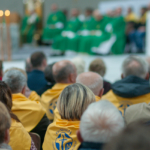 © Beata Harasimowicz