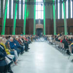 © Beata Harasimowicz © Beata Harasimowicz