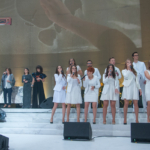 © Beata Harasimowicz