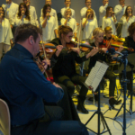 © Beata Harasimowicz