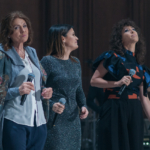 © Beata Harasimowicz