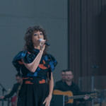 © Beata Harasimowicz