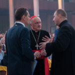 © Beata Harasimowicz