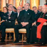 © Michał Ziółkowski