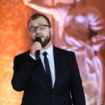 © Michał Ziółkowski