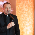 © Michał Ziółkowski