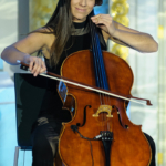 © Michał Ziółkowski