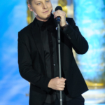 © Michał Ziółkowski