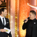 © Michał Ziółkowski