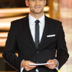 © Michał Ziółkowski