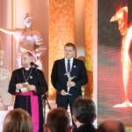 © Michał Ziółkowski