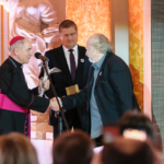 © Michał Ziółkowski