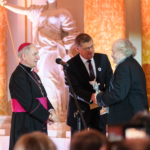 © Michał Ziółkowski