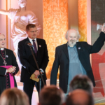 © Michał Ziółkowski