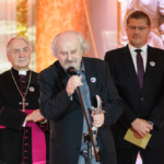 © Michał Ziółkowski