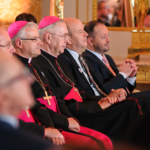 © Michał Ziółkowski