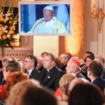 © Michał Ziółkowski