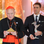 © Michał Ziółkowski