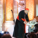 © Michał Ziółkowski