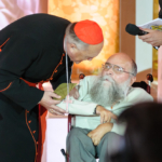 © Michał Ziółkowski