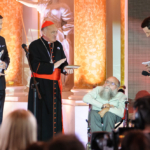 © Michał Ziółkowski