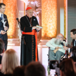 © Michał Ziółkowski