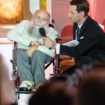 © Michał Ziółkowski