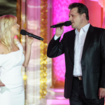 © Michał Ziółkowski