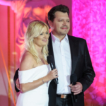 © Michał Ziółkowski