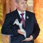 © Michał Ziółkowski