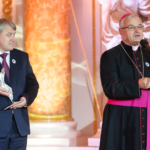 © Michał Ziółkowski