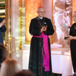 © Michał Ziółkowski