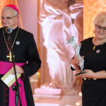 © Michał Ziółkowski