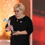 © Michał Ziółkowski