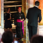 © Michał Ziółkowski