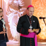 © Michał Ziółkowski