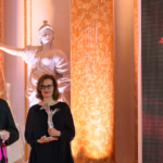 © Michał Ziółkowski