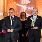 © Michał Ziółkowski