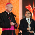 © Michał Ziółkowski