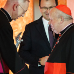 © Michał Ziółkowski