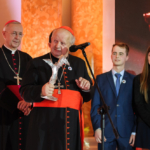 © Michał Ziółkowski