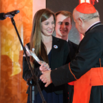 © Michał Ziółkowski