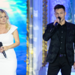 © Michał Ziółkowski