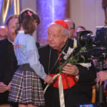 © Michał Ziółkowski