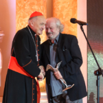 © Michał Ziółkowski